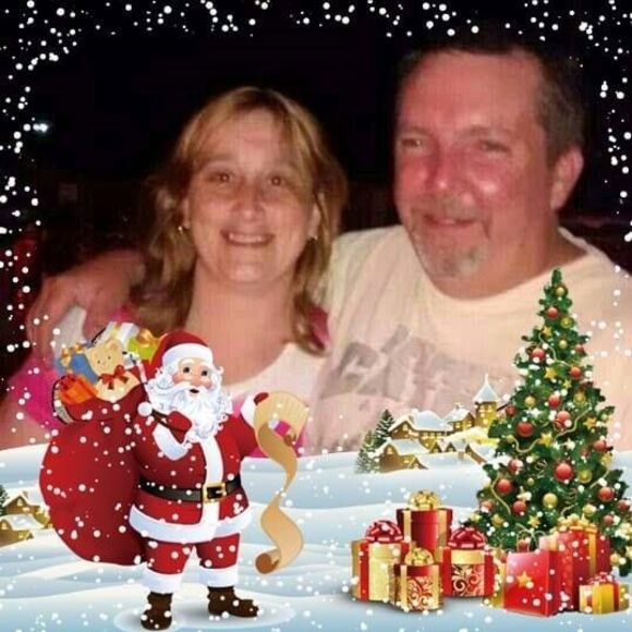 Meet your Posher, Heather - Picture 1 of 1